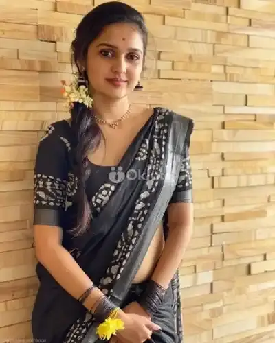 Call Girls Patrasayer Cash On Delivery