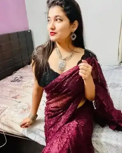 Call Girls Patrasayer Cash On Delivery