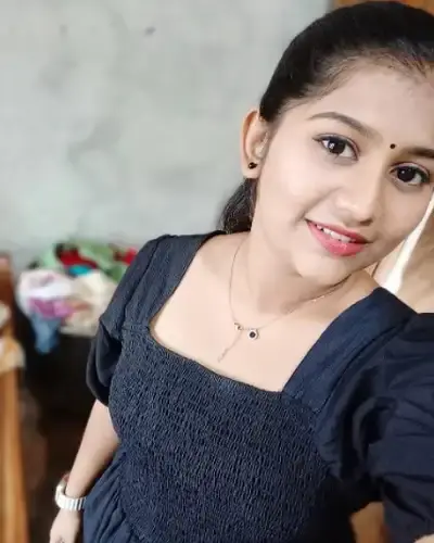Escort In Patrasayer