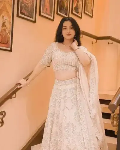 Escort Patrasayer