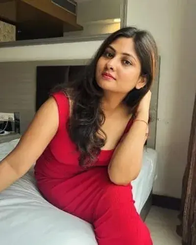Escort Service In Patrasayer