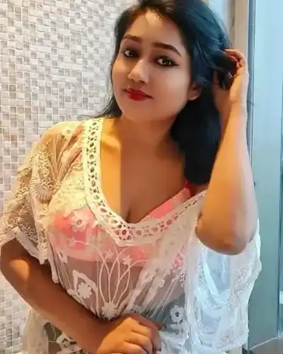 Escorts Service Patrasayer