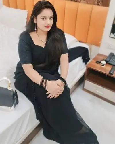 Escorts Service In Patrasayer