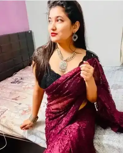Escorts In Patrasayer