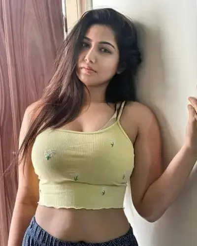 Call Girl Service Patrasayer