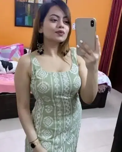 Call Girl Patrasayer