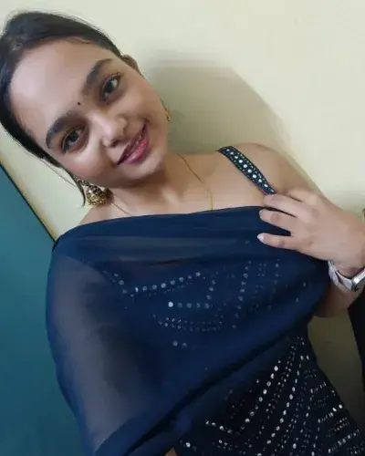 Call Girl Service in Patrasayer