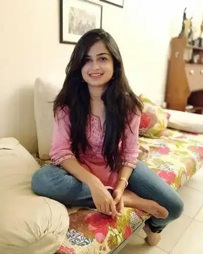 Patrasayer Call Girl Service