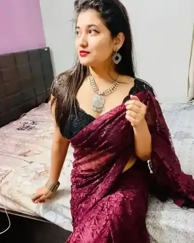 Patrasayer Call Girls Service