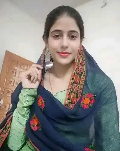 Call Girls Service Patrasayer